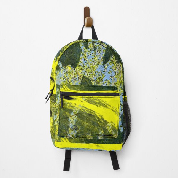 Item preview, Cold Brew Green Tea designed and sold by Gabriele Maurus.