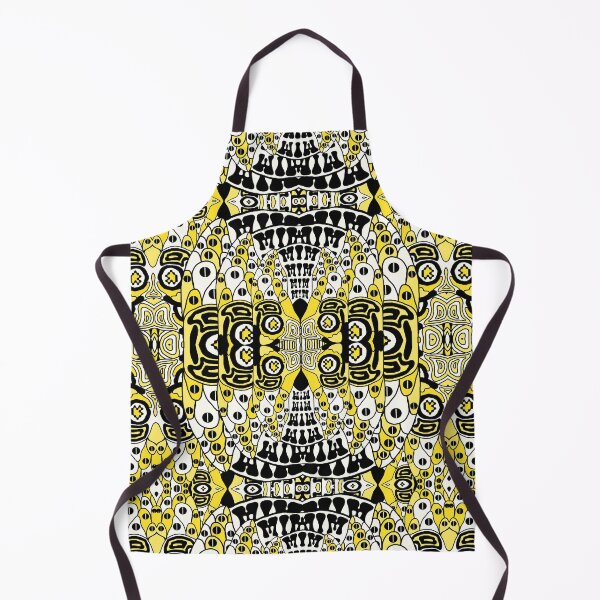 Item preview, Yellowl designed and sold by Faried Januar.