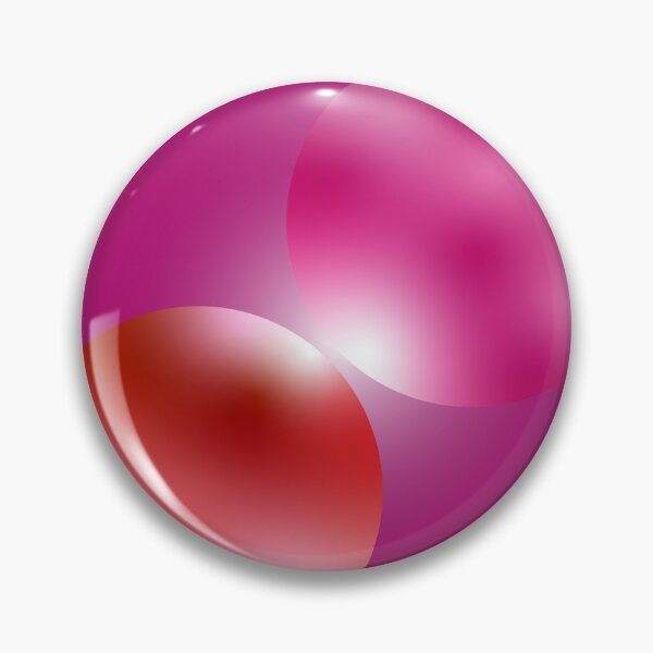 Item preview, lesb-collision designed and sold by CARMEN Amoros Fernandez.