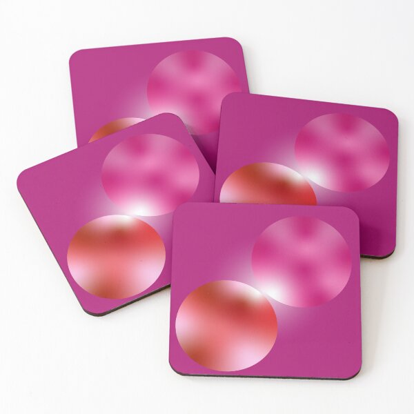 Item preview, lesb-collision designed and sold by CARMEN Amoros Fernandez.