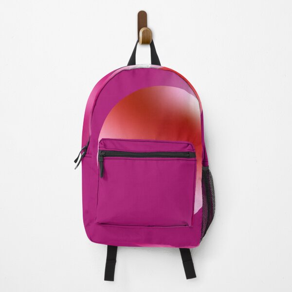 Item preview, lesb-collision designed and sold by CARMEN Amoros Fernandez.