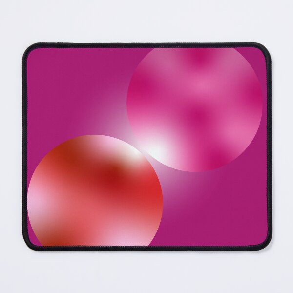 Item preview, lesb-collision designed and sold by CARMEN Amoros Fernandez.