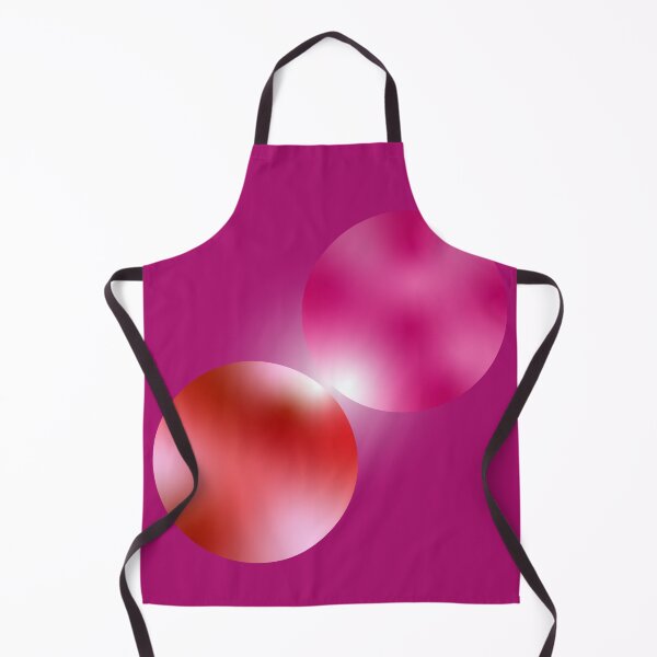 Item preview, lesb-collision designed and sold by CARMEN Amoros Fernandez.