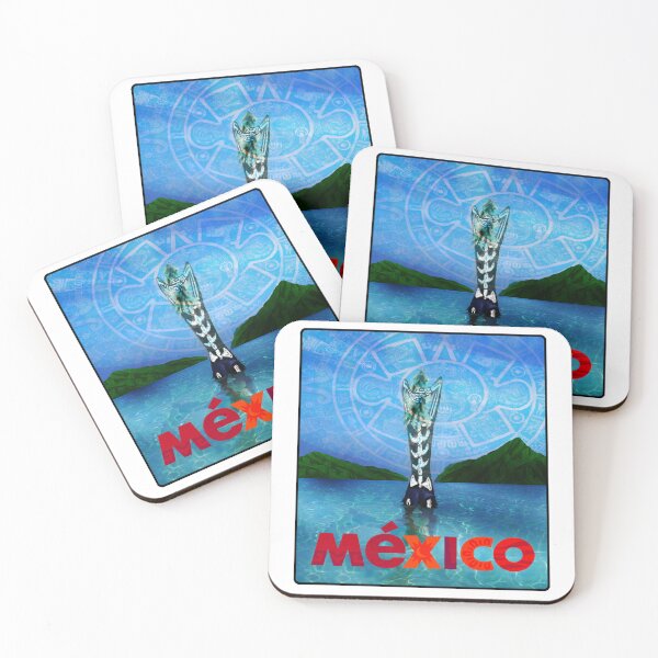 Item preview, SOME TIME SPENT designed and sold by NINUNO.