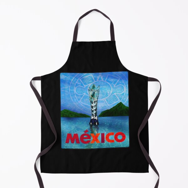 Item preview, SOME TIME SPENT designed and sold by NINUNO.