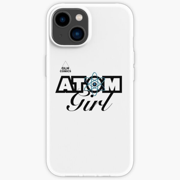 iPhone 14 - Soft