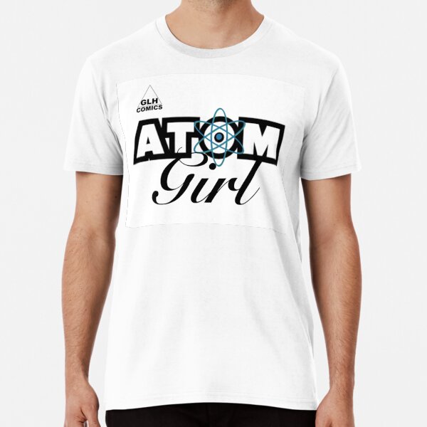 Premium T-Shirt