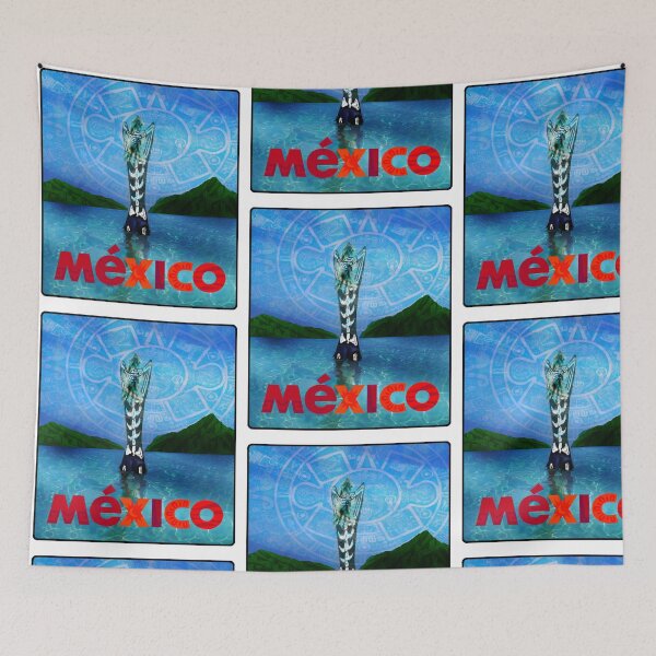 Item preview, SOME TIME SPENT designed and sold by NINUNO.
