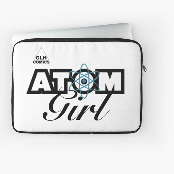 Laptop Sleeve