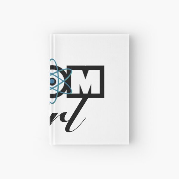 Hardcover Journal