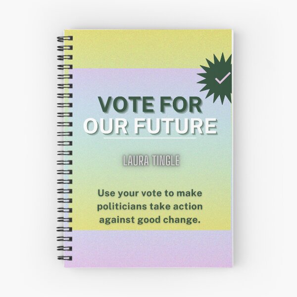 Item preview, LAURA TINGLE POLITICIAN- LOVE designed and sold by ayesha70.