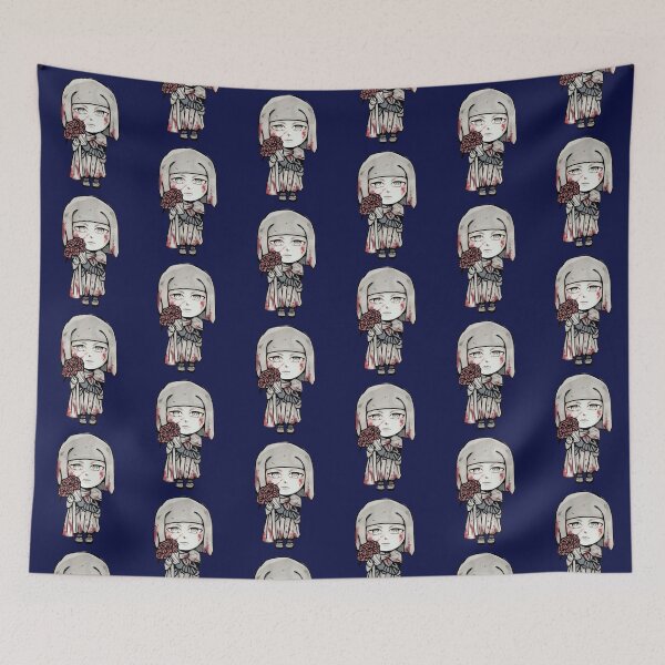 Item preview, Elden Ring - White-Faced Varres designed and sold by Zelenkistore.