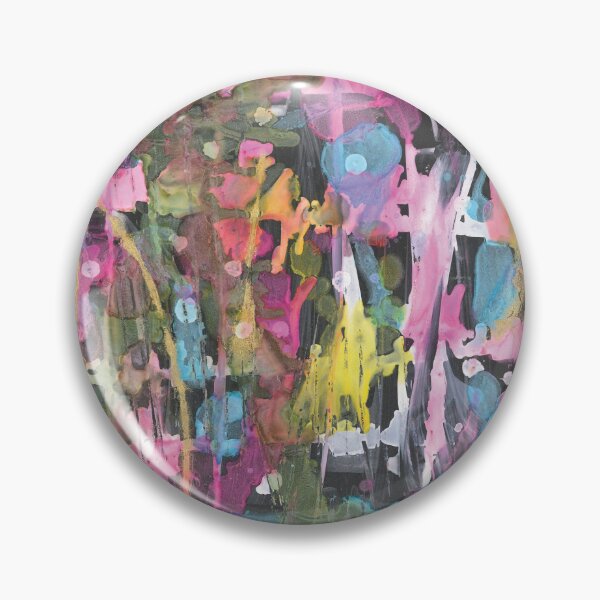 Item preview, Windshield View designed and sold by Nancy E Richards.