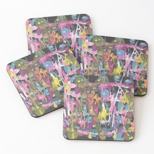 Item preview, Windshield View designed and sold by Nancy E Richards.