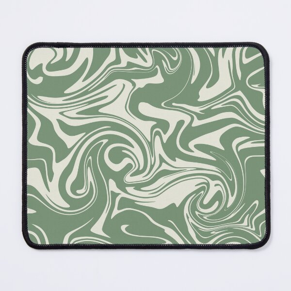 Item preview, Spill - Green designed and sold by LAEC-Shop.