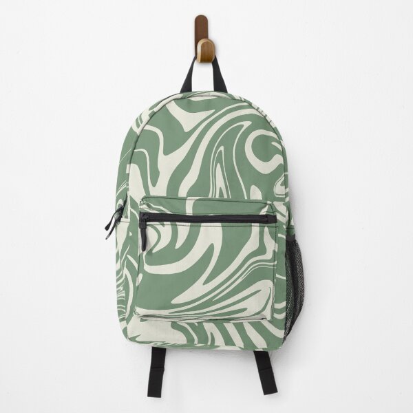 Item preview, Spill - Green designed and sold by LAEC-Shop.