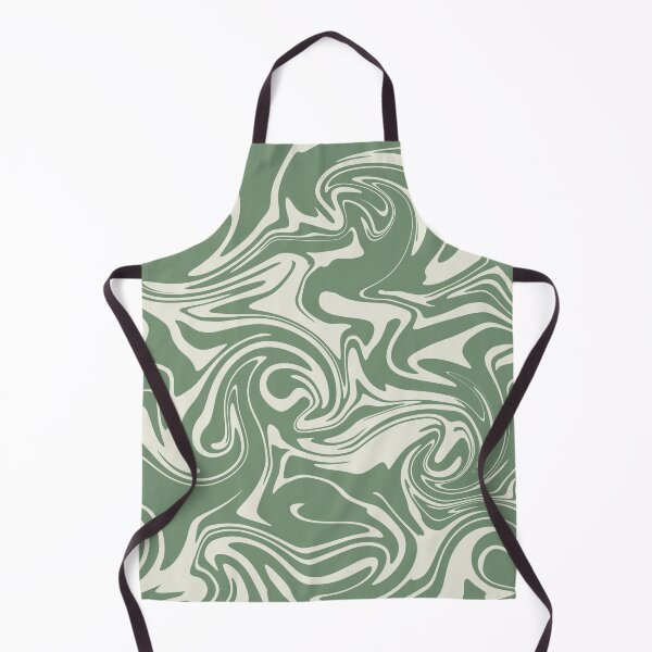Item preview, Spill - Green designed and sold by LAEC-Shop.