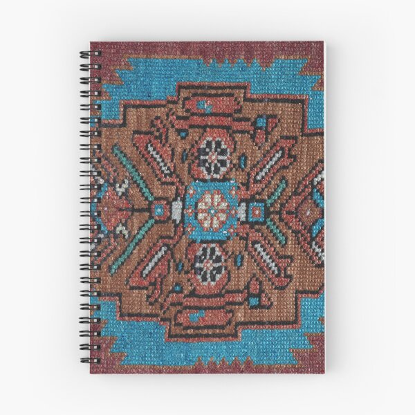 Item preview, Oriental rug designed and sold by Talalp.