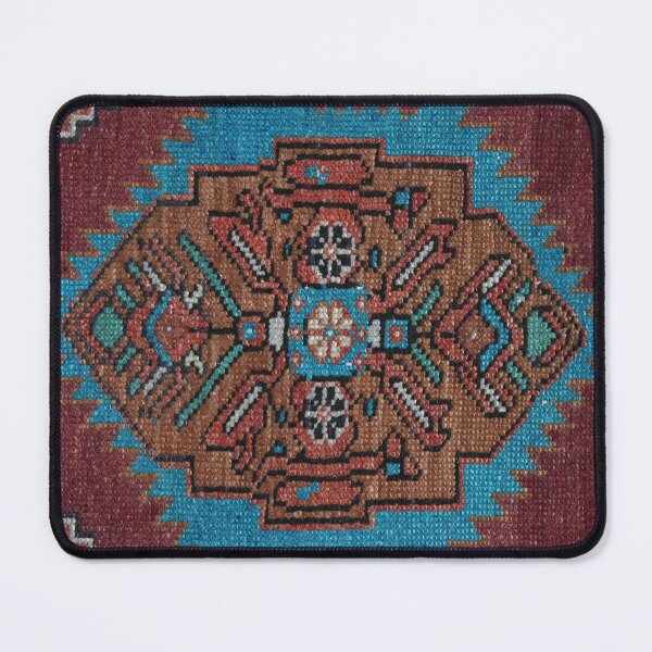 Item preview, Oriental rug designed and sold by Talalp.