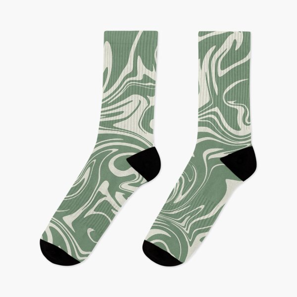 Item preview, Spill - Green designed and sold by LAEC-Shop.