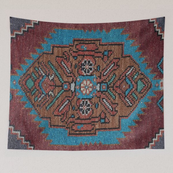 Item preview, Oriental rug designed and sold by Talalp.