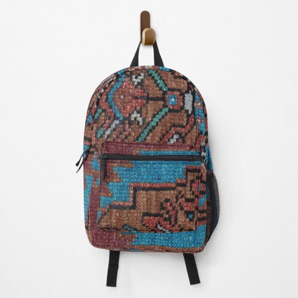 Item preview, Oriental rug designed and sold by Talalp.