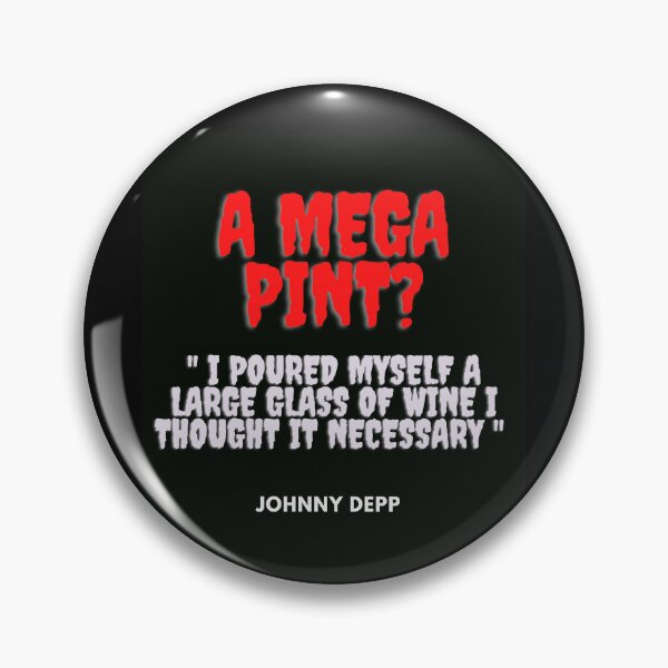 Item preview, Glass of wine  designed and sold by BOSSERY.