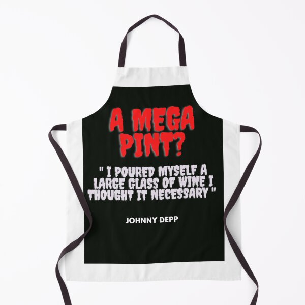 Item preview, Glass of wine designed and sold by BOSSERY.