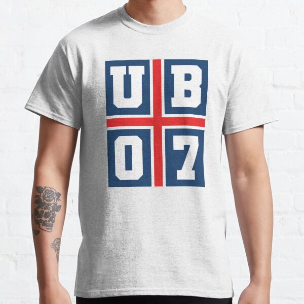 BNWT OFFICIAL FOOTBALL RANGERS FC T-SHIRTS BUY WHITE TEE AND GET PINK ONE FREE 