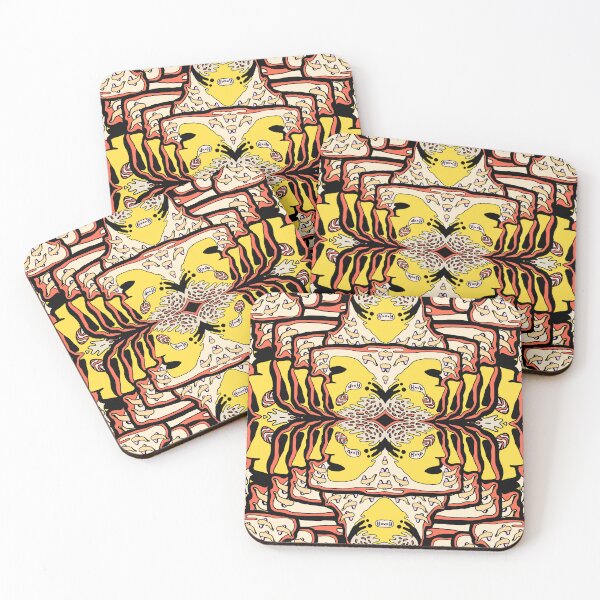 Item preview, Unhelpable designed and sold by Faried Januar.