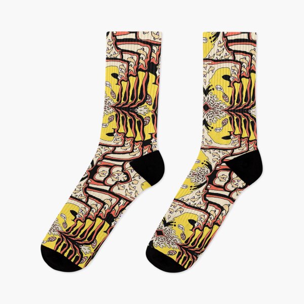 Item preview, Unhelpable designed and sold by Faried Januar.