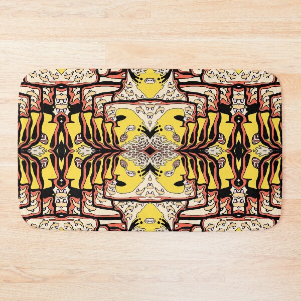 Item preview, Unhelpable designed and sold by Faried Januar.