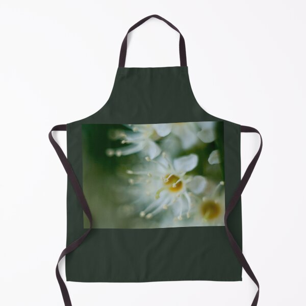 Item preview, Prunus laurocerasus designed and sold by Gabriele Maurus.