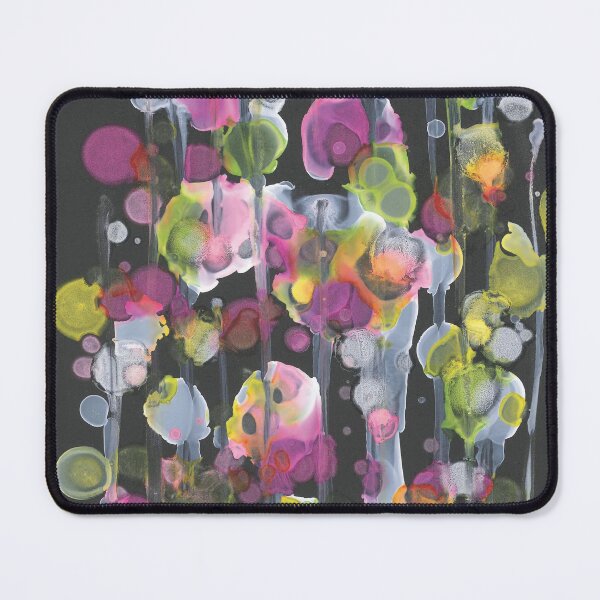 Item preview, Sweet Peas designed and sold by Nancy E Richards.