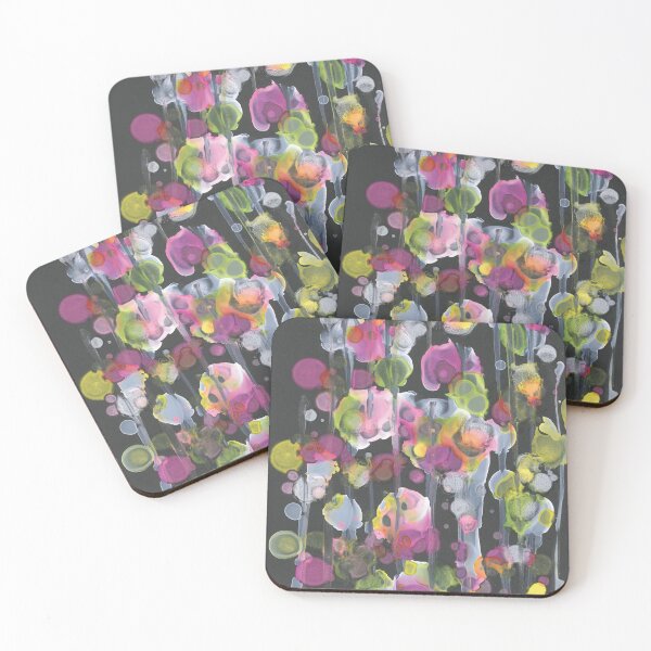 Item preview, Sweet Peas designed and sold by Nancy E Richards.
