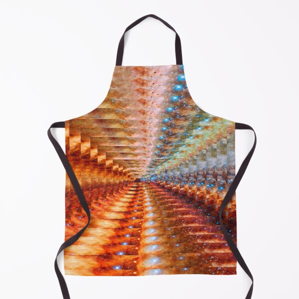Item preview, Abstract Infinity designed and sold by Icarusismart.