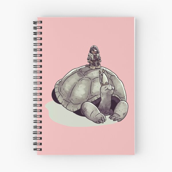 Item preview, Elden Ring Perro Campana Tortuga designed and sold by Zelenkistore.
