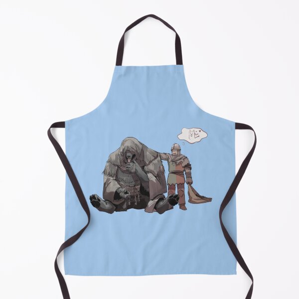 Item preview, Elden Ring dog bestfriend designed and sold by Zelenkistore.