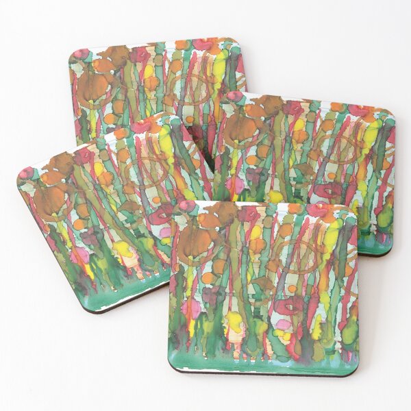 Item preview, Since You Built It designed and sold by Nancy E Richards.