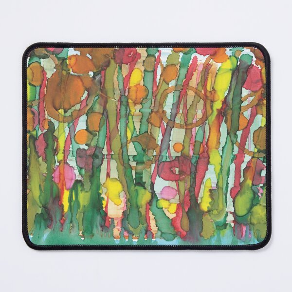Item preview, Since You Built It designed and sold by Nancy E Richards.