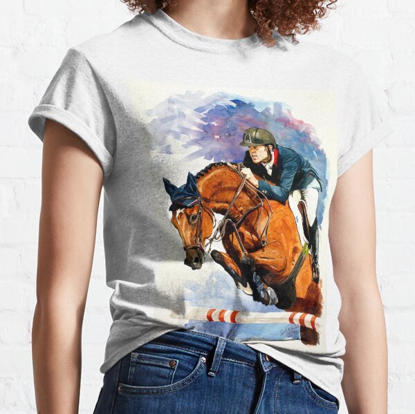 Longines T Shirts for Sale Redbubble