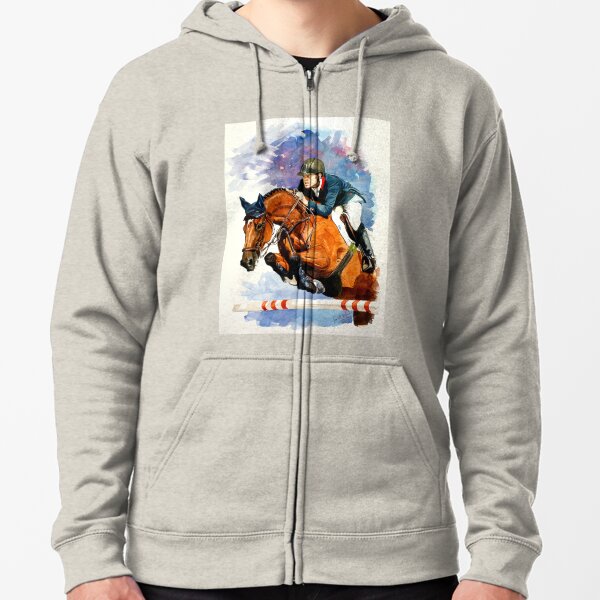 Longines Sweatshirts Hoodies for Sale Redbubble