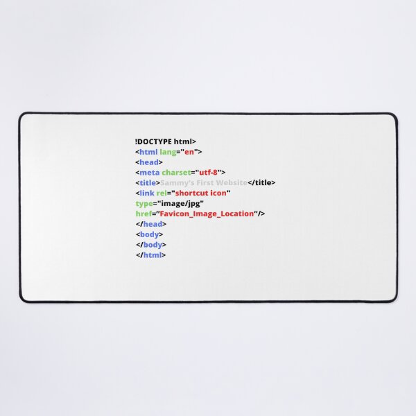 Artikelvorschau, Coole T-Shirts des HTML-Codes entworfen und verkauft von Universe9999.