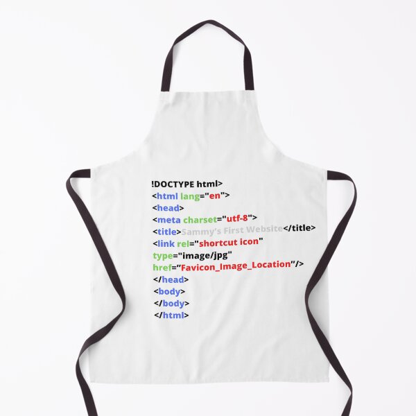 Artikelvorschau, Coole T-Shirts des HTML-Codes entworfen und verkauft von Universe9999.