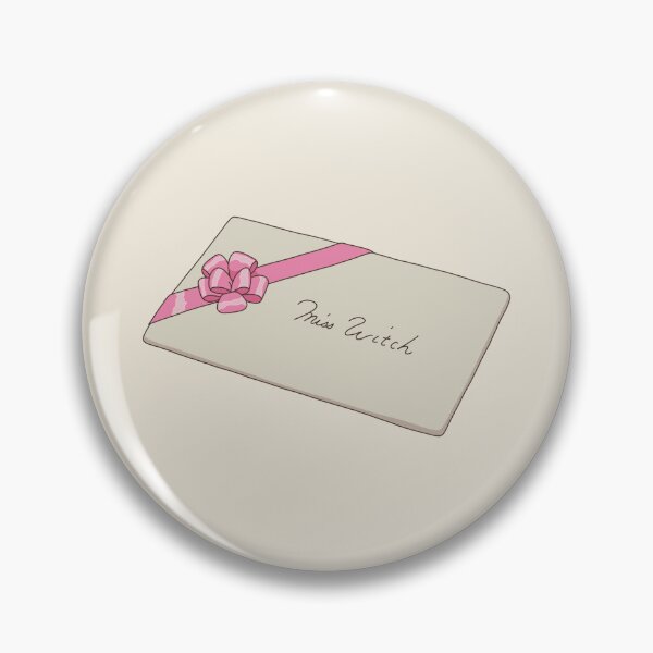 Item preview, Kiki’s Delivery Service Invitation Movie Art designed and sold by Papaink.
