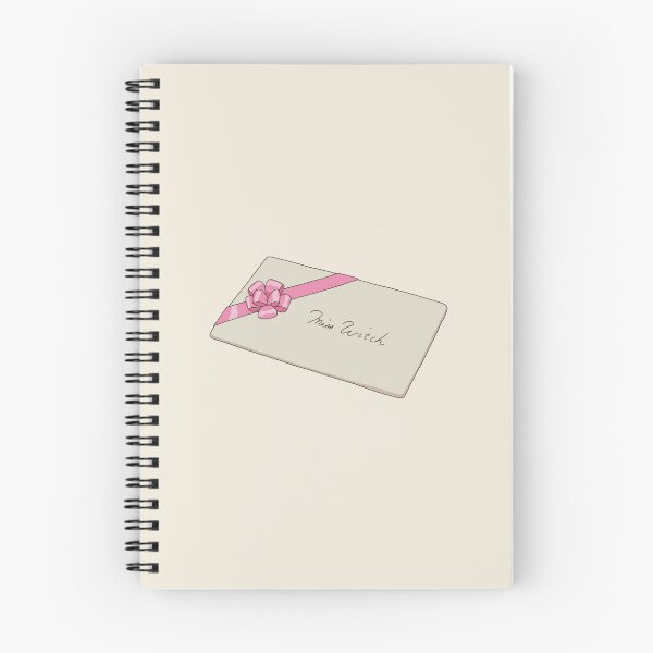 Item preview, Kiki’s Delivery Service Invitation Movie Art designed and sold by Papaink.