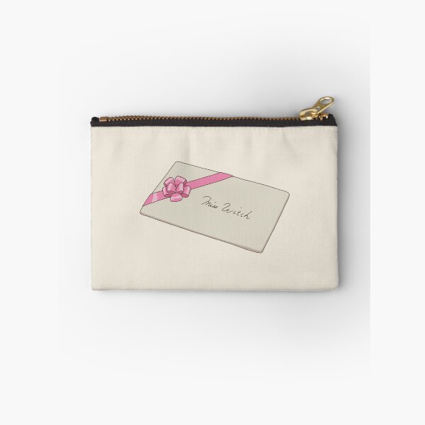 Item preview, Kiki’s Delivery Service Invitation Movie Art designed and sold by Papaink.