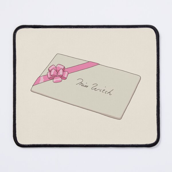 Item preview, Kiki’s Delivery Service Invitation Movie Art designed and sold by Papaink.