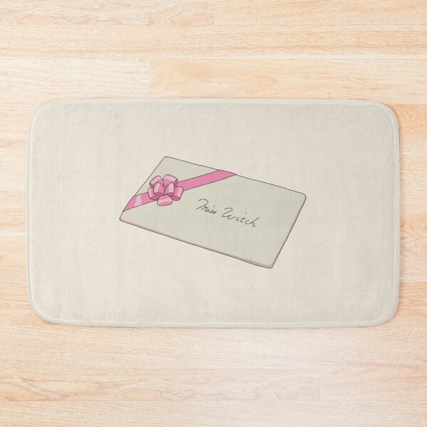 Item preview, Kiki’s Delivery Service Invitation Movie Art designed and sold by Papaink.