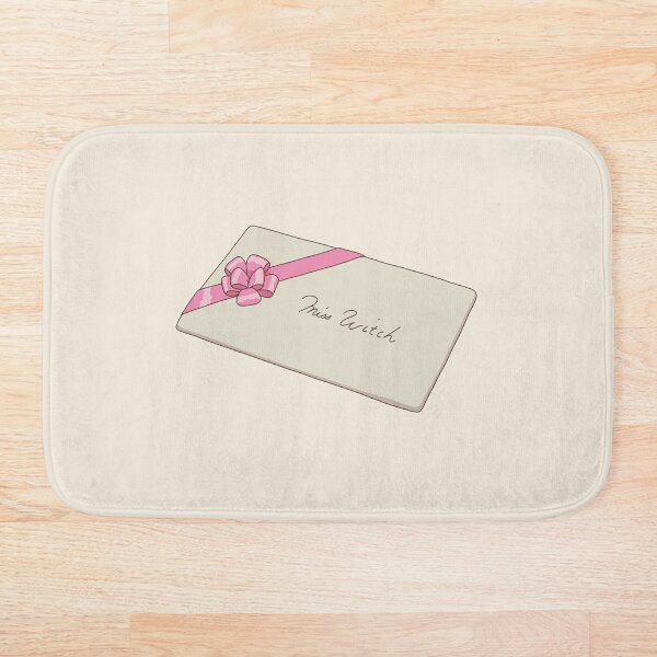 Item preview, Kiki’s Delivery Service Invitation Movie Art designed and sold by Papaink.